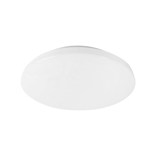 18PTLLED1152MV65B 18PTLLED1152MV65B