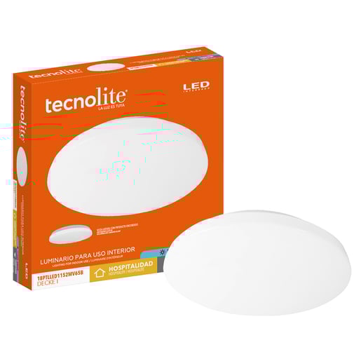 18PTLLED1152MV65B 18PTLLED1152MV65B