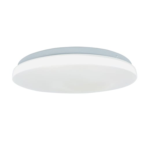 18PTLLED1152MV65B 18PTLLED1152MV65B