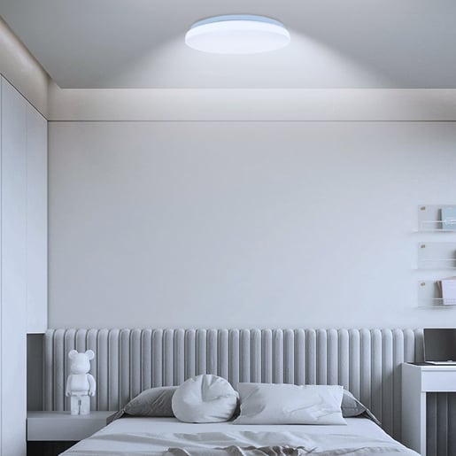 18PTLLED1152MV65B 18PTLLED1152MV65B