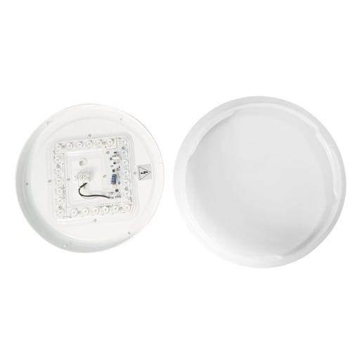 18PTLLED1152MV65B 18PTLLED1152MV65B