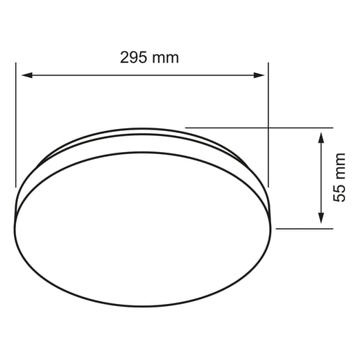 18PTLLED1155MV30B 18PTLLED1155MV30B