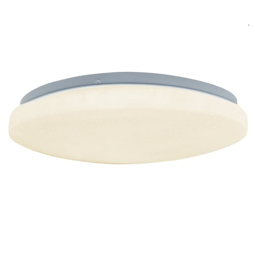 18PTLLED1155MV30B 18PTLLED1155MV30B