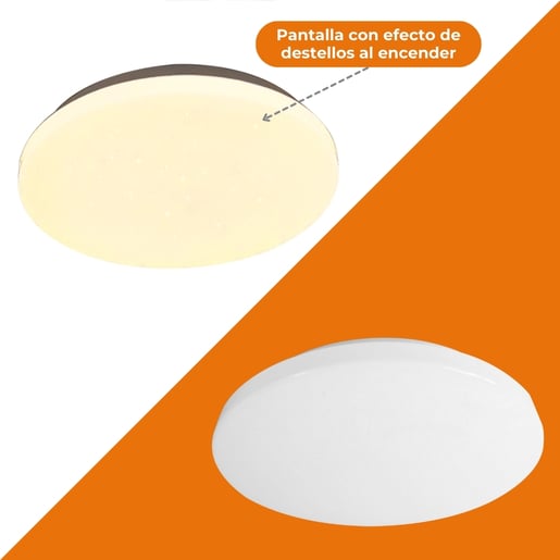 18PTLLED1155MV30B 18PTLLED1155MV30B