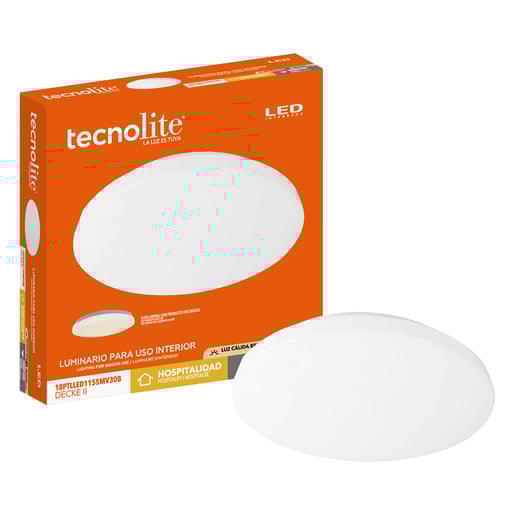 18PTLLED1155MV30B 18PTLLED1155MV30B