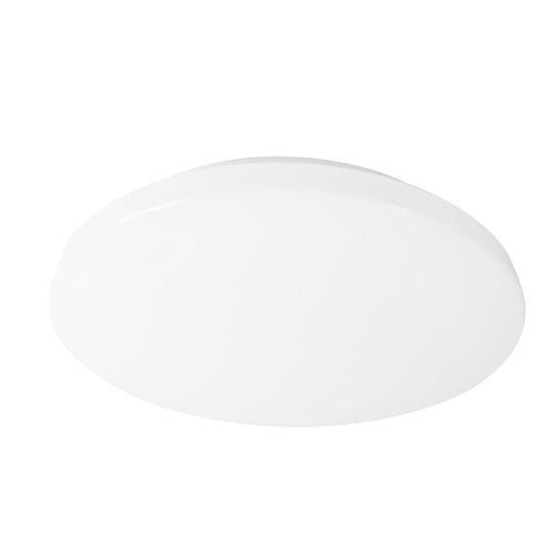 18PTLLED1155MV30B 18PTLLED1155MV30B