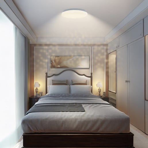 18PTLLED1155MV30B 18PTLLED1155MV30B