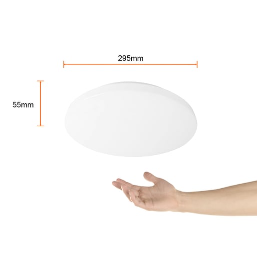 18PTLLED1155MV30B 18PTLLED1155MV30B