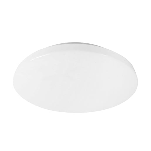 18PTLLED1155MV30B 18PTLLED1155MV30B