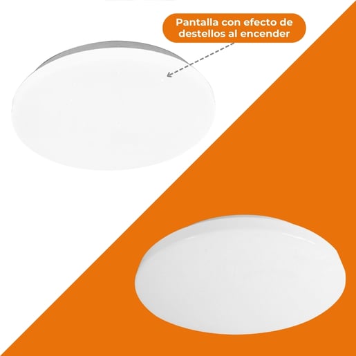 18PTLLED1155MV65B 18PTLLED1155MV65B