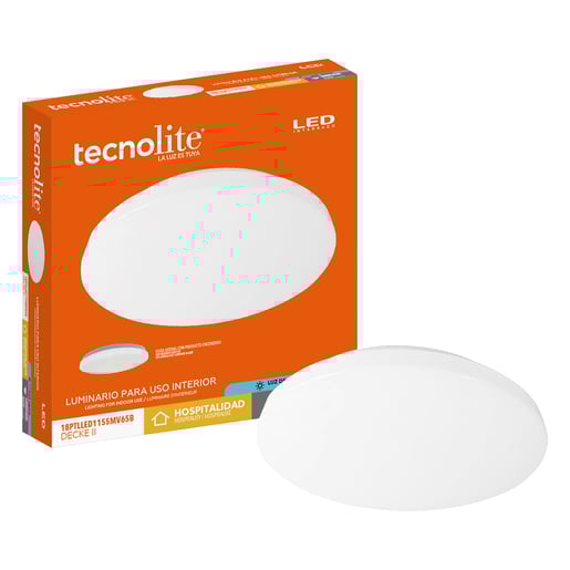 18PTLLED1155MV65B 18PTLLED1155MV65B