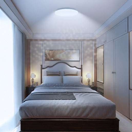 18PTLLED1155MV65B 18PTLLED1155MV65B