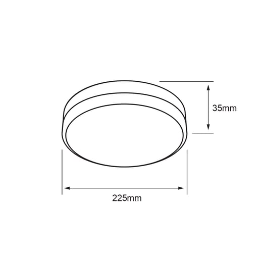 18PTLLED1265VCCB 18PTLLED1265VCCB