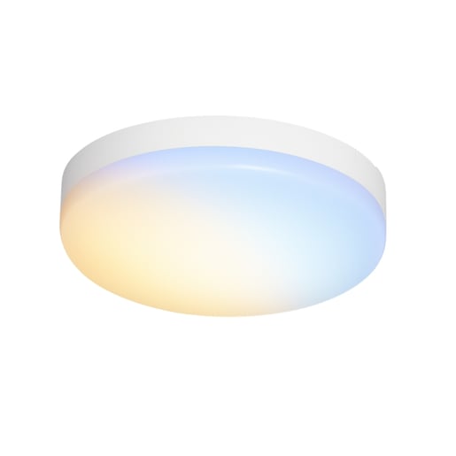 18PTLLED1265VCCB 18PTLLED1265VCCB