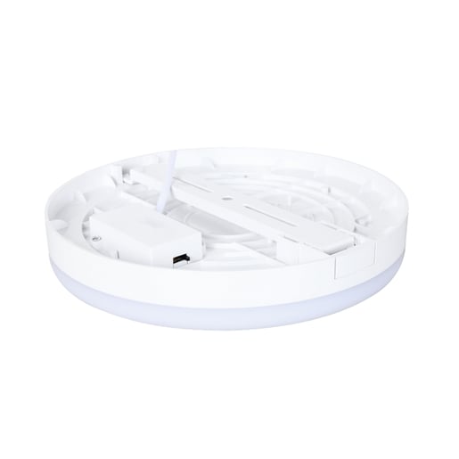 18PTLLED1265VCCB 18PTLLED1265VCCB