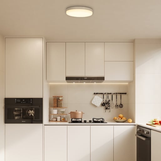 18PTLLED1265VCCB 18PTLLED1265VCCB