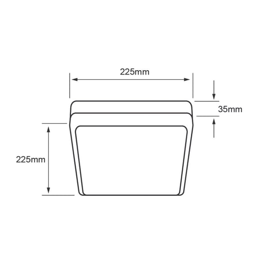 18PTLLED1266VCCB 18PTLLED1266VCCB
