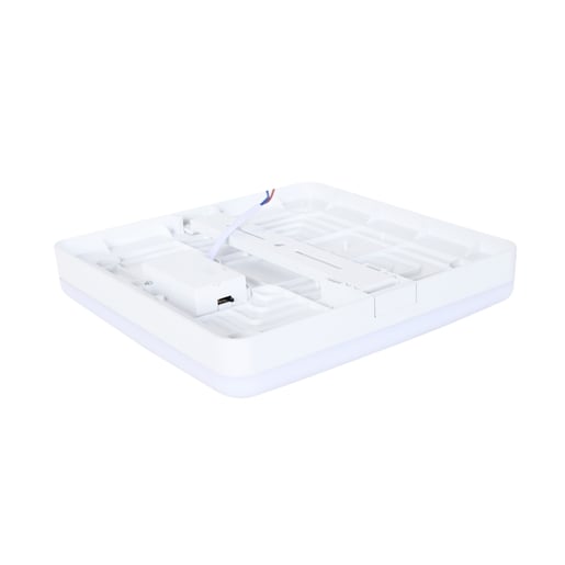 18PTLLED1266VCCB 18PTLLED1266VCCB