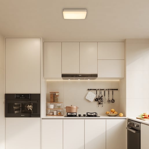 18PTLLED1266VCCB 18PTLLED1266VCCB