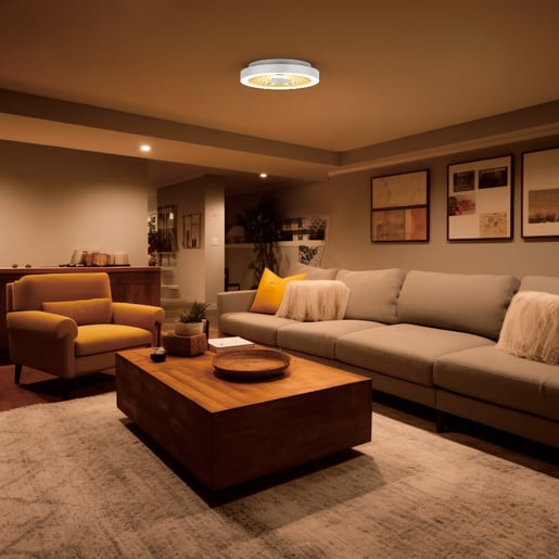 18PTLLED1947MVCCB 18PTLLED1947MVCCB