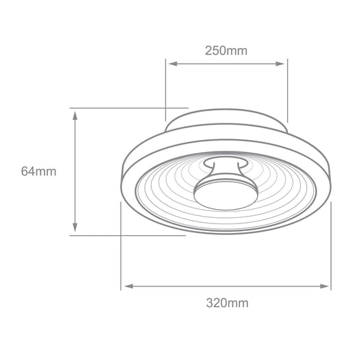 18PTLLED1947MVCCN 18PTLLED1947MVCCN