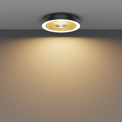 18PTLLED1947MVCCN 18PTLLED1947MVCCN