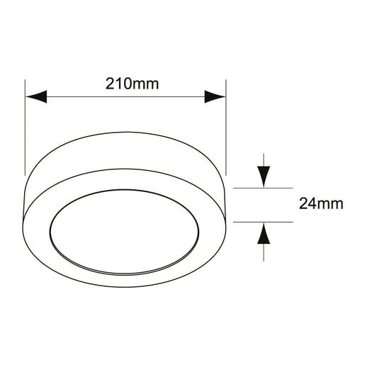 18PTLLEDR30MVN 18PTLLEDR30MVN