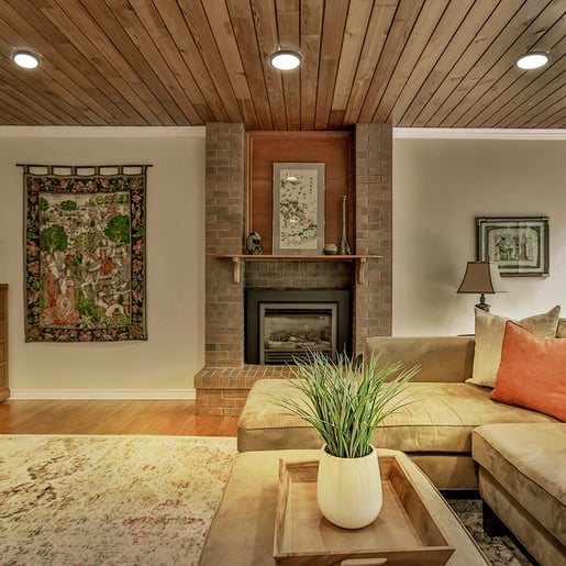 18PTLLEDR30MVN 18PTLLEDR30MVN