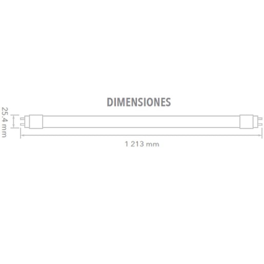 18T8LED120MV40C 18T8LED120MV40C