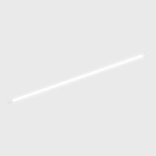 18T8LED120MV40C 18T8LED120MV40C