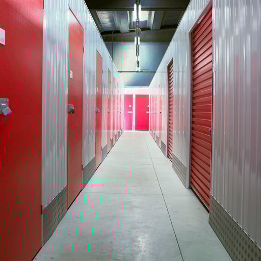 18T8LED120MV40CT 18T8LED120MV40CT