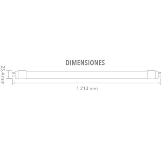 18T8LED120MV65C 18T8LED120MV65C