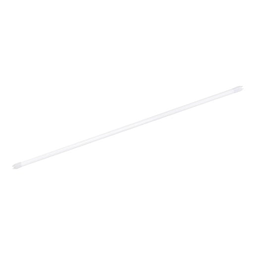 18T8LED120MV65C 18T8LED120MV65C