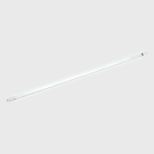 18T8LED120MV65CT 18T8LED120MV65CT