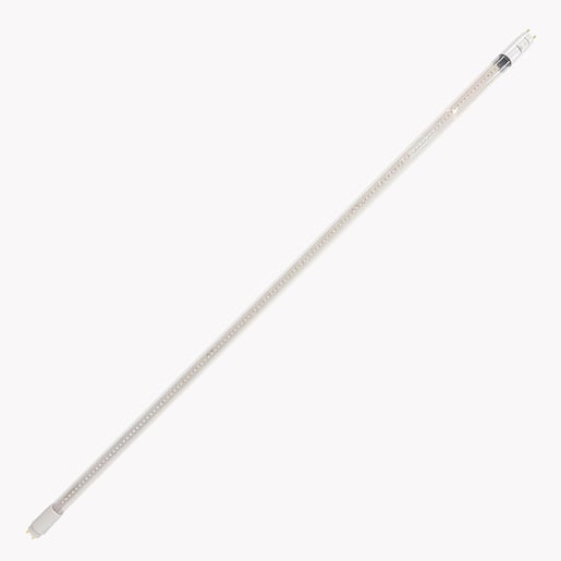 18T8LED120MVCCCT 18T8LED120MVCCCT