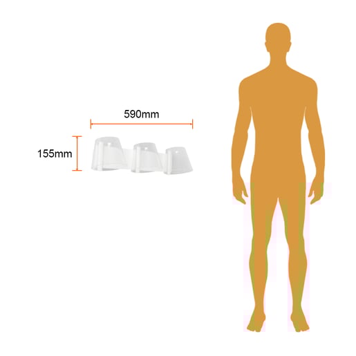 18TLLED187MV30AT 18TLLED187MV30AT