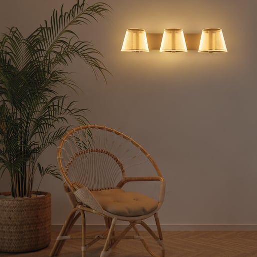 18TLLED187MV30AT 18TLLED187MV30AT