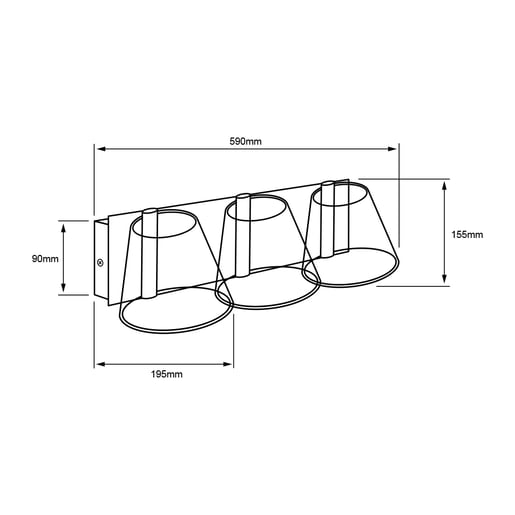 18TLLED187MV30AT 18TLLED187MV30AT