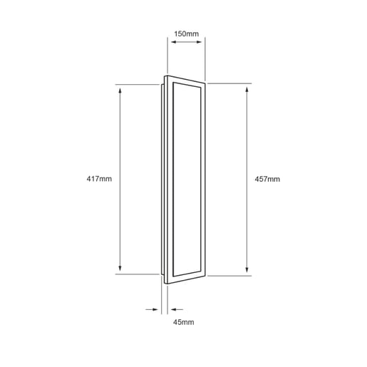 18TLLED602MVCCCN 18TLLED602MVCCCN