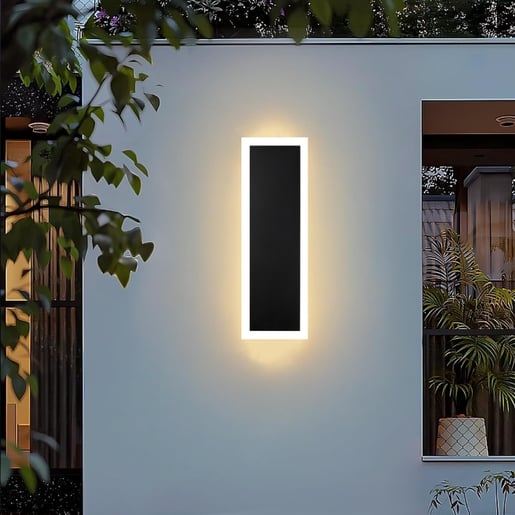 18TLLED602MVCCCN 18TLLED602MVCCCN