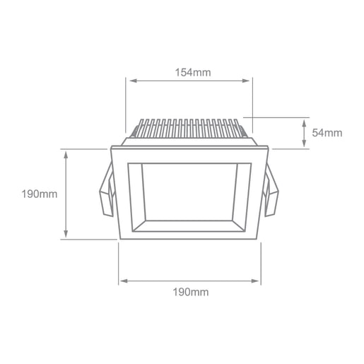 18YDLED136MVCCB 18YDLED136MVCCB
