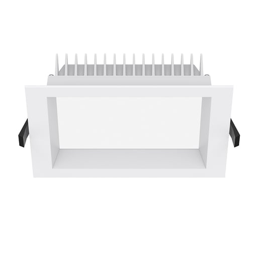 18YDLED136MVCCB 18YDLED136MVCCB