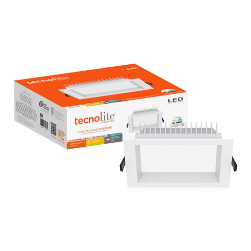 18YDLED136MVCCB 18YDLED136MVCCB