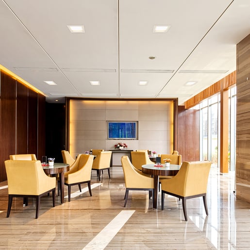 18YDLED136MVCCB 18YDLED136MVCCB