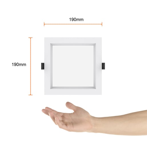 18YDLED136MVCCB 18YDLED136MVCCB