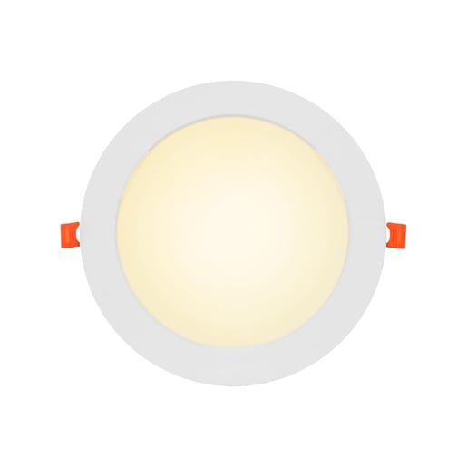 18YDLED430PMV30B 18YDLED430PMV30B