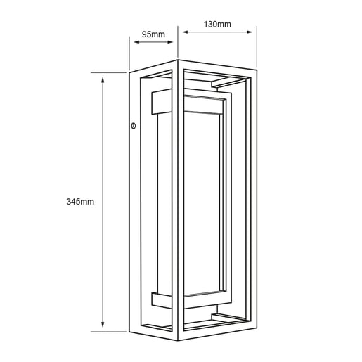 19HLED209VCCN 19HLED209VCCN