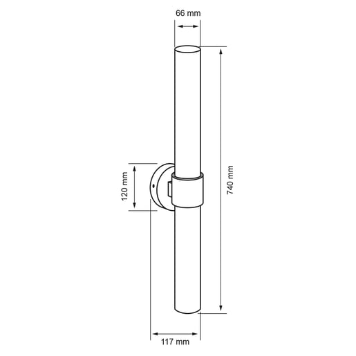 19TLLED2036MVCCD 19TLLED2036MVCCD