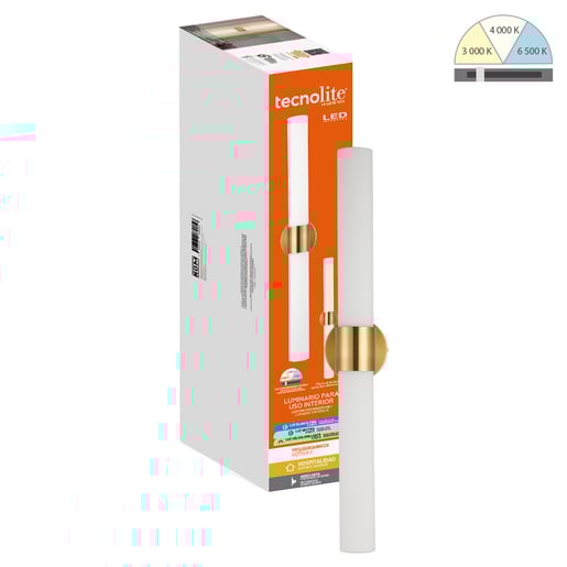 19TLLED2036MVCCD 19TLLED2036MVCCD