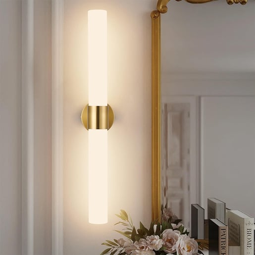 19TLLED2036MVCCD 19TLLED2036MVCCD